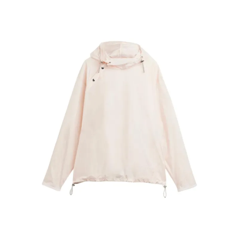 Adidas Originals Wales Bonner Light Anorak-0