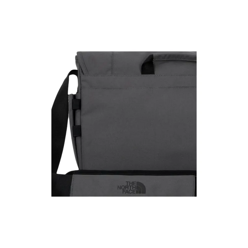 THE NORTH FACE Outdoor Bags Polyester Unisex-4