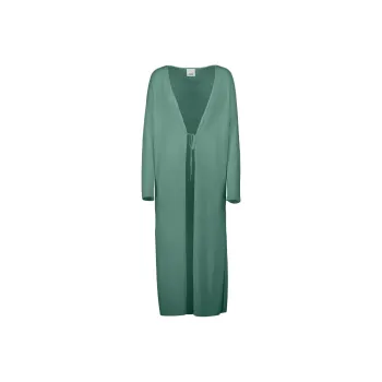 ALLUDE Knitwear Women's Green