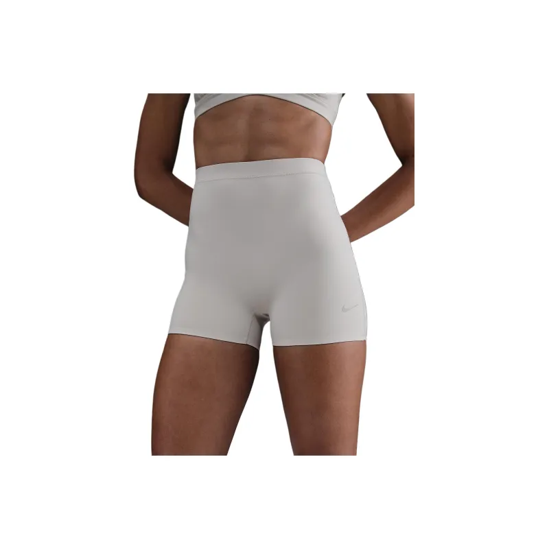 Nike Sports Shorts Light Woody Brown-0