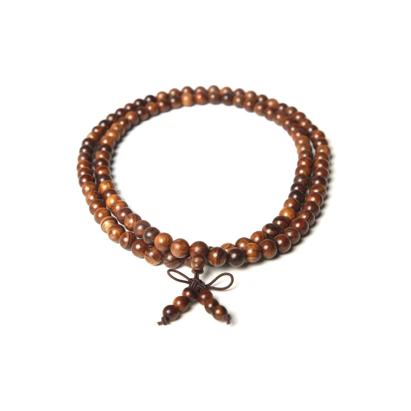 LINKY Laboratory Redwood Bracelets Unisex-31