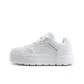 Ivory White