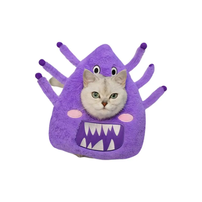SUPWOW Dog / Cat Collars-1