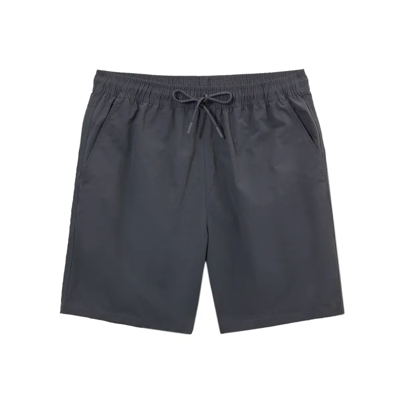 Hotwind Casual Shorts Men-10