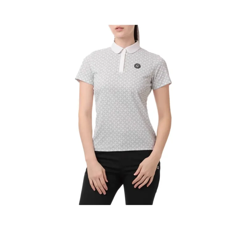 TAYLORMADE Polo Shirts Women's-0