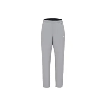 DESCENTE WOMEN'S RUNNING Series Casual Pants Women's