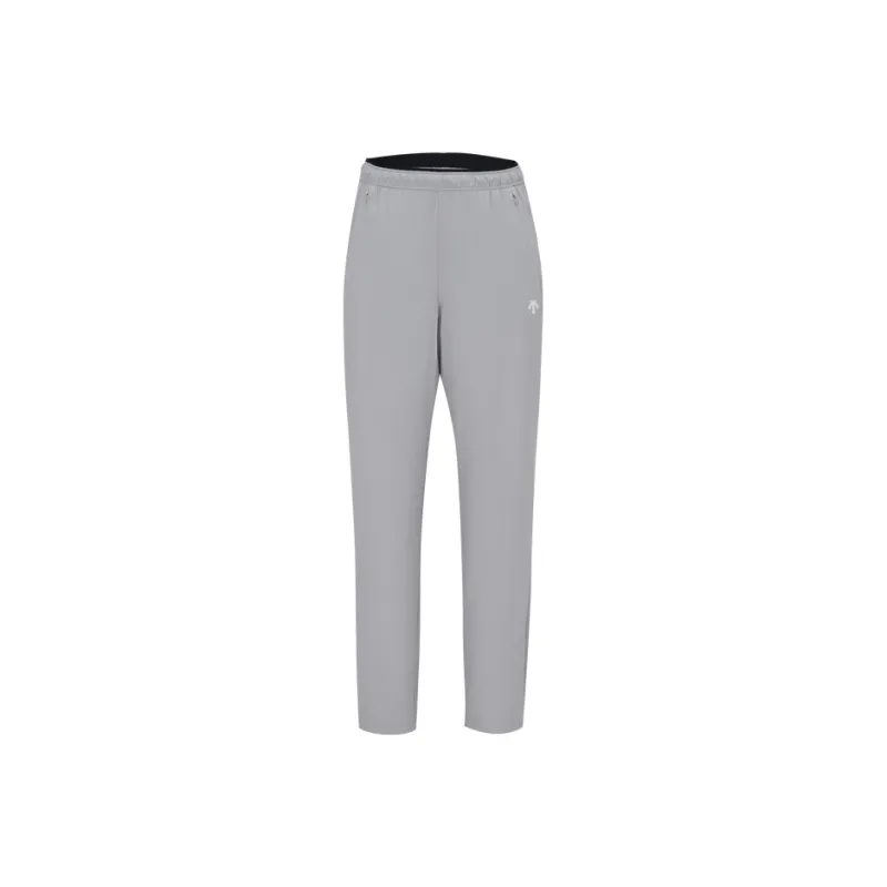 DESCENTE WOMEN'S RUNNING Series Casual Pants Women's-0