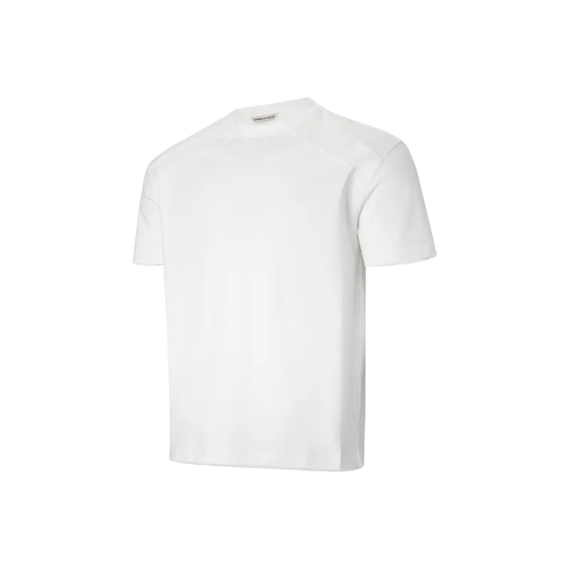 SANBAI STUDIO T Shirts Unisex-0