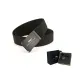 Black (Your Special Box)