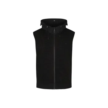 Callaway Tank Tops Women's
