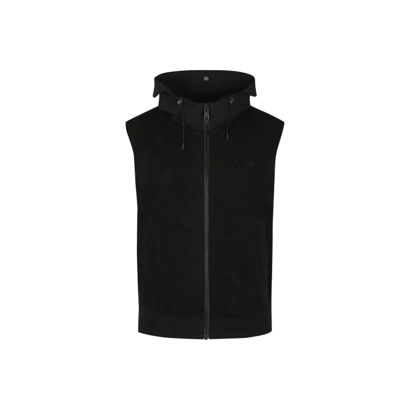 Callaway Tank Tops Women's-0