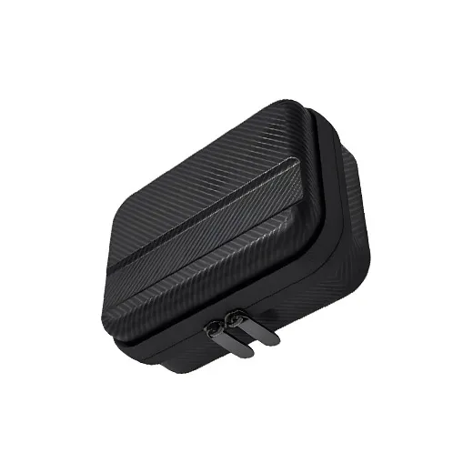 SUREWO Camera Bags Compatibility With Insta360 GO3 Waterproof-2