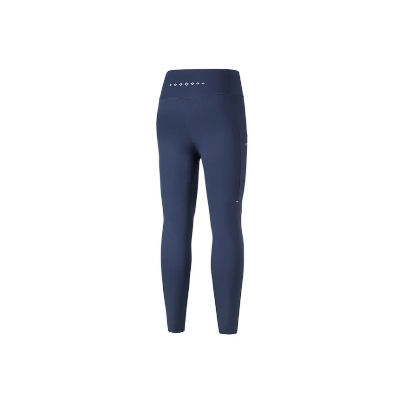 Skechers Freedom Series Sport Utilty Leggings Women's-1