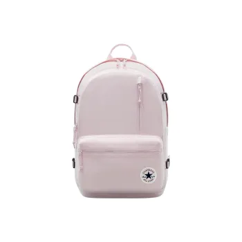 Converse Straight Edge Backpack