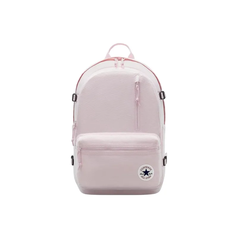 Converse Straight Edge Backpack-0