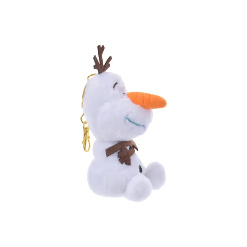 Disney Fabric Bag Accessory Women's Multicolor-12