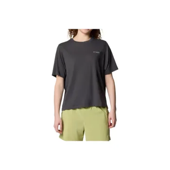 Columbia PFG Uncharted Regular T Shirt Women's
