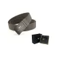 Dark Gray (The Most Special Box)