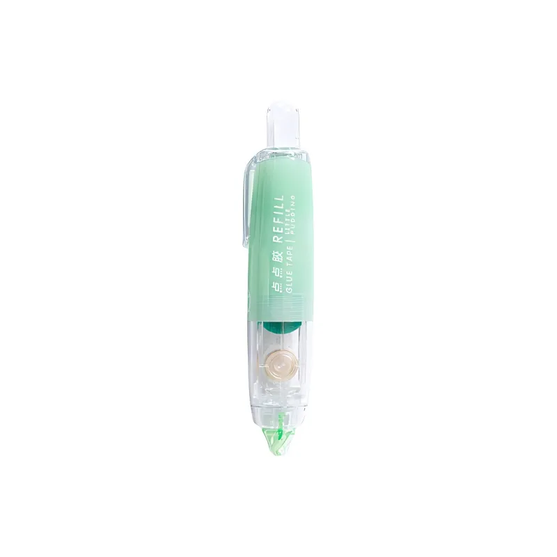 REBECCA LIM'S Glue Stick-10
