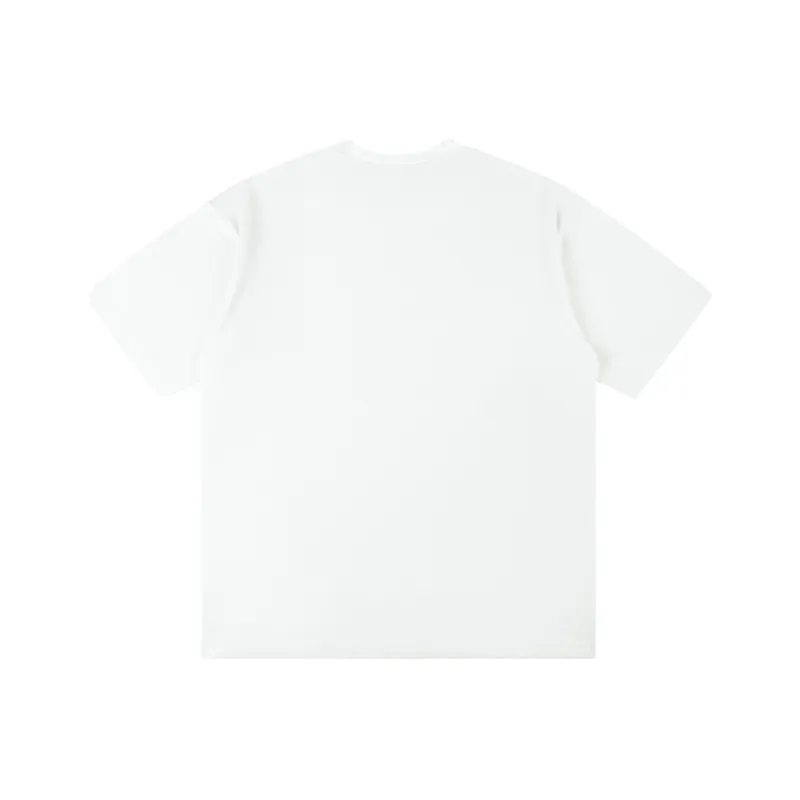 Caramella T Shirts Unisex-1