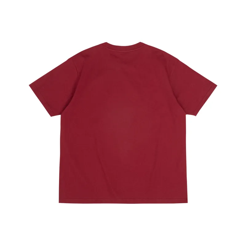 JEFF HAMILTON T Shirts Unisex-1
