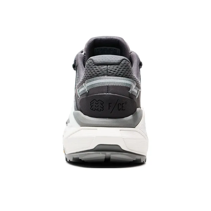 KOLON SPORT Outdoor Shoes Unisex-3
