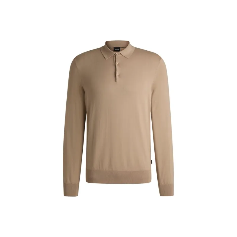 HUGO BOSS Gemello Shirt-0
