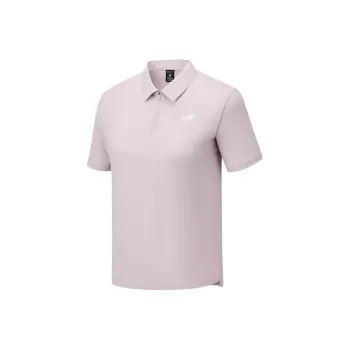 Skechers Comfort Sports Series Polo Shirt Women's