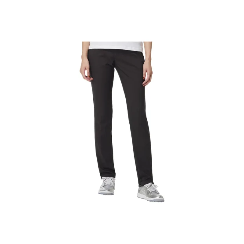 TAYLORMADE Casual Pants Women's-4