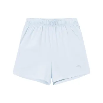 Anta Running Collection Sports Shorts Women's