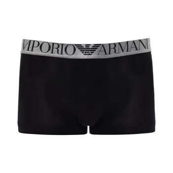 EMPORIO ARMANI Men Underpants