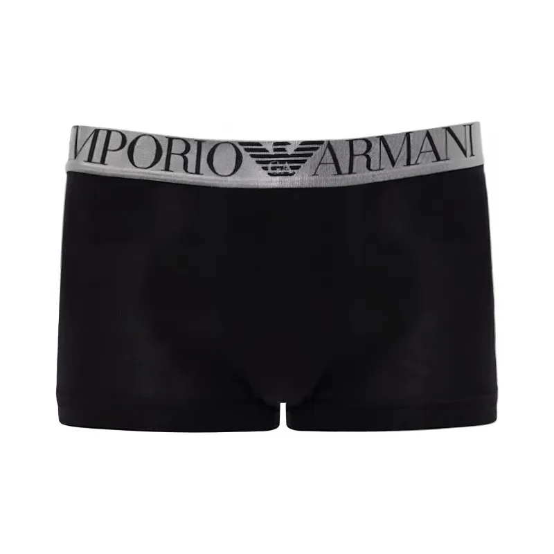 EMPORIO ARMANI Men Underpants-0