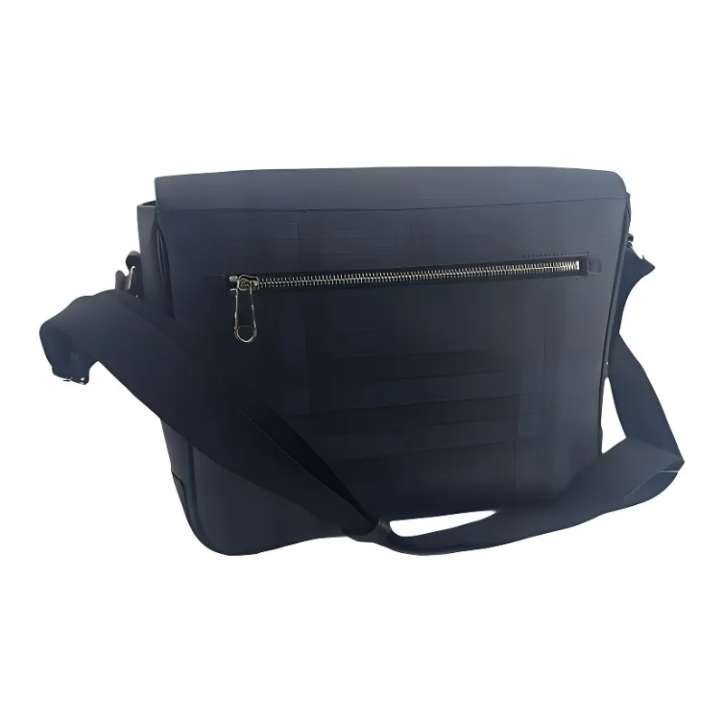 Burberry Briefcases-1