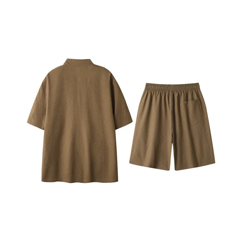 Jeep City Outdoor Casual Collection Casual Sportswear Unisex-13