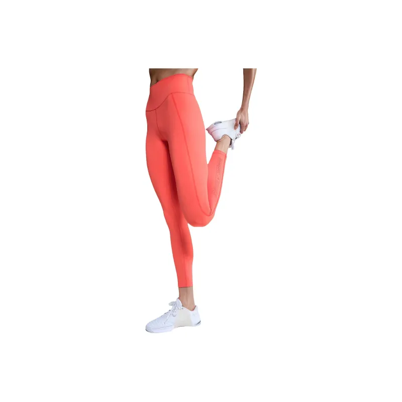 Nike Dri Fit Yoga Pants Women's-1