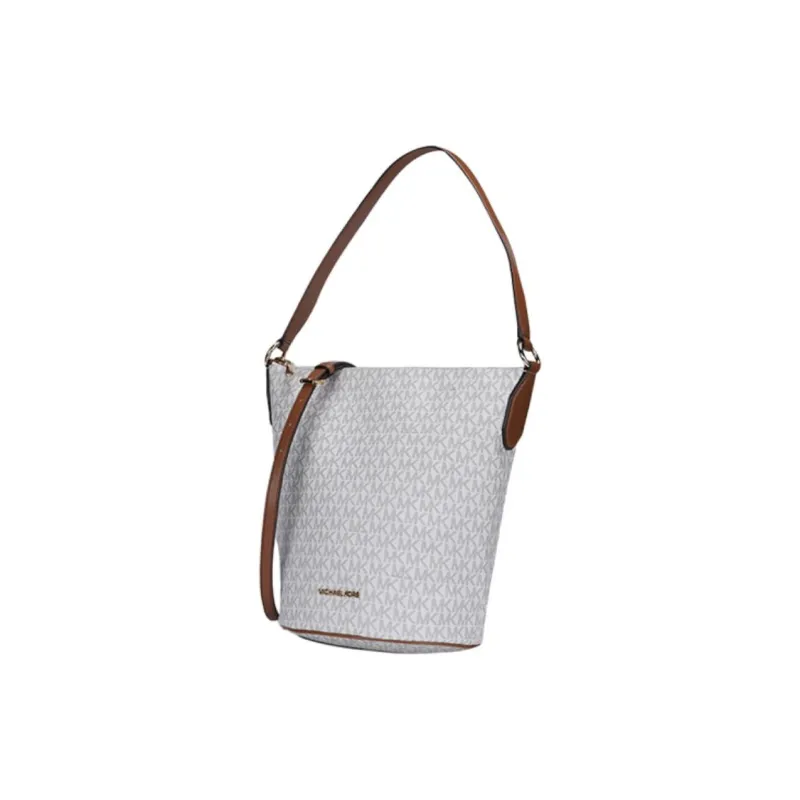 MICHAEL KORS MICHAEL KORS Luggage Collection Shoulder Bags-1
