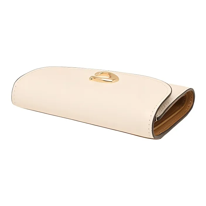 COACH Remi Wallets-2
