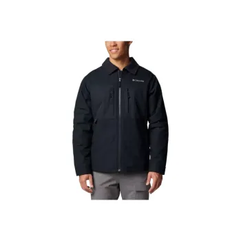 Columbia Loma Vista™ Fusion Omni Shield™ Jackets & Coats Men's