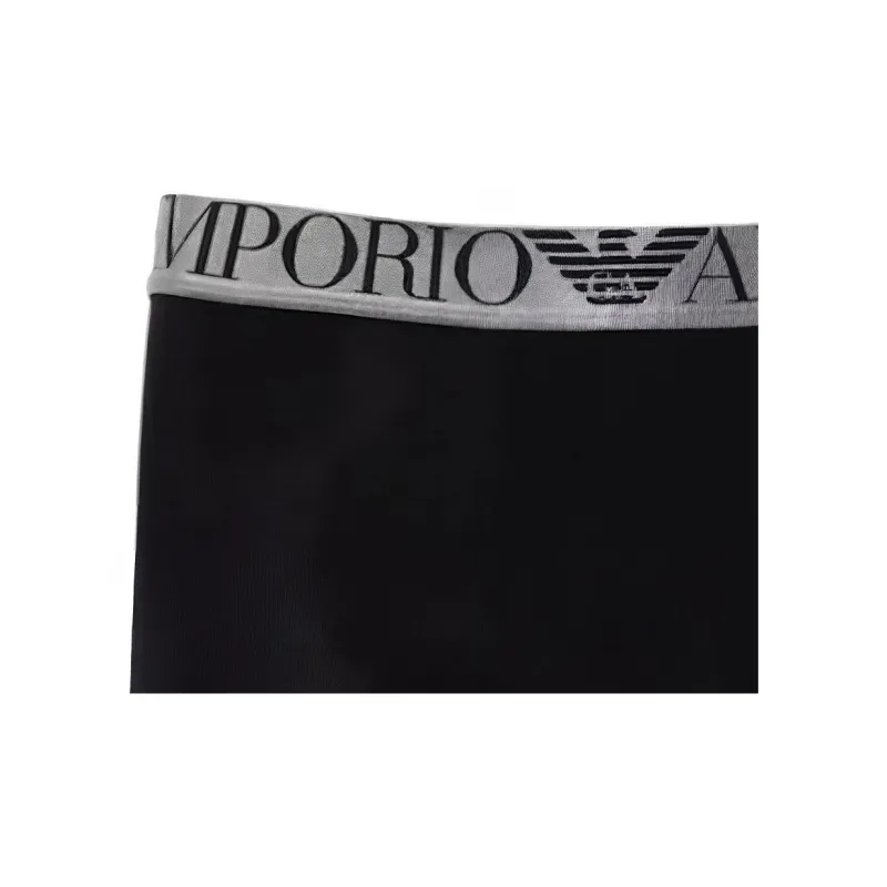 EMPORIO ARMANI Men Underpants-2