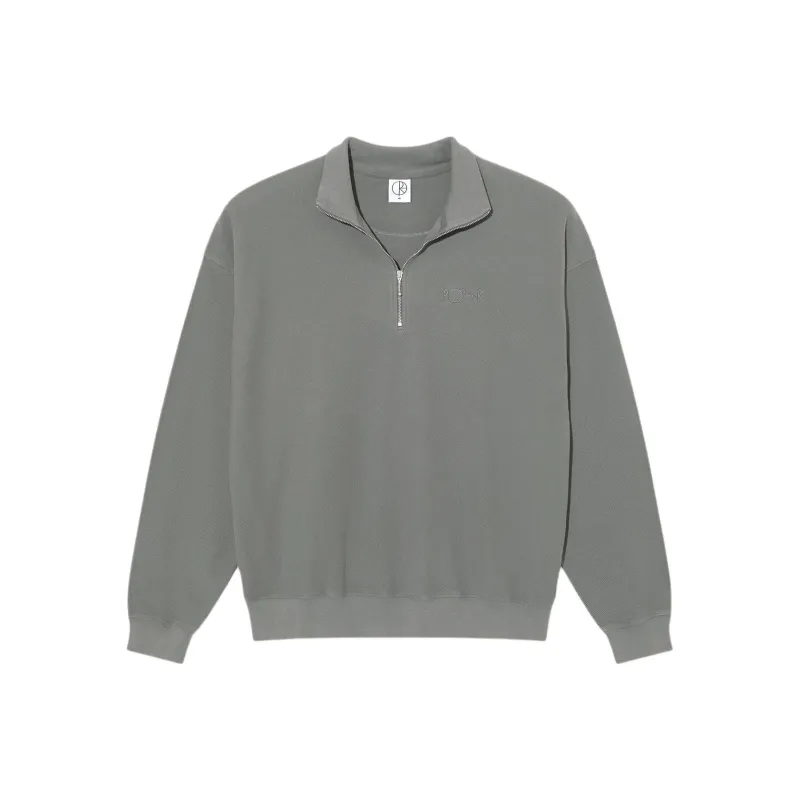 POLAR SKATE CO SS25 Sweatshirt Men's-1