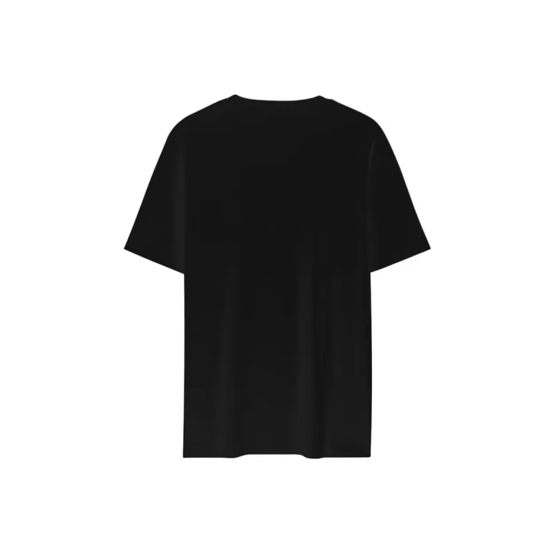 Calvin Klein T Shirts Men-3
