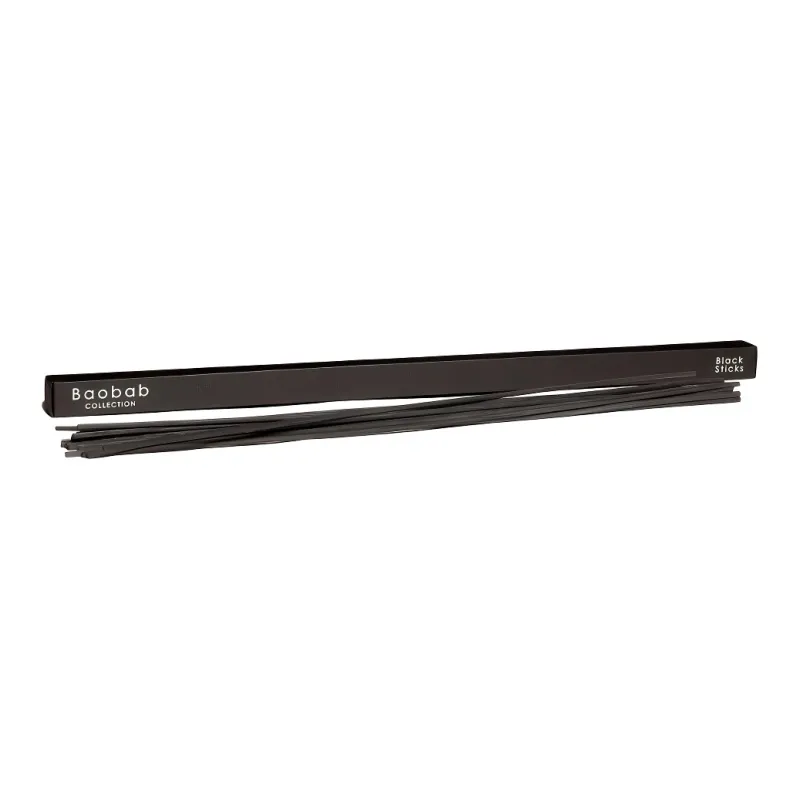 BAOBAB COLLECTION Aromatherapy Accessory, Black 60cm-0