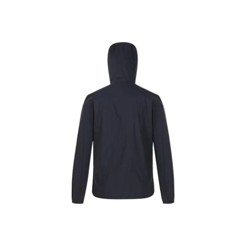 PELLIOT City Outdoor Collection Breathable UV Protection Sun Protection Clothing Men's-3