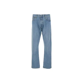Polo Ralph Lauren Jeans Men's Blue