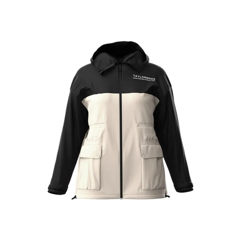 TAYLORMADE Sweatshirts Women's-0