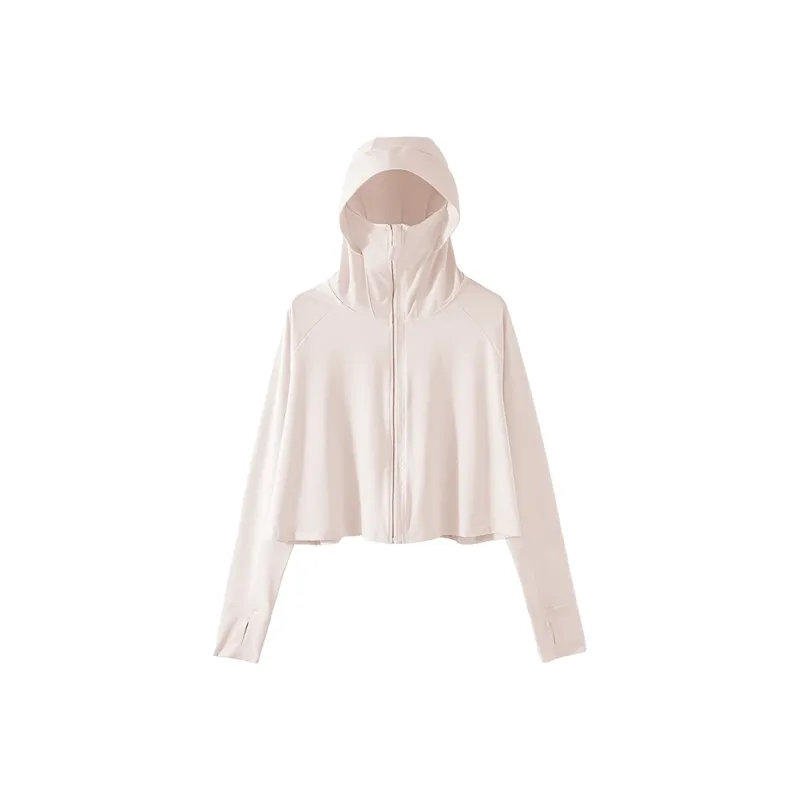 MIIOW Sun Protection Clothing Women's-20