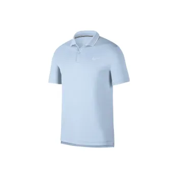 Nike Sports Lifestyle Collection Dri Fit Polo Shirt Men's