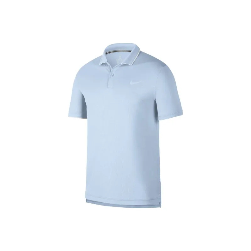 Nike Sports Lifestyle Collection Dri Fit Polo Shirt Men's-0
