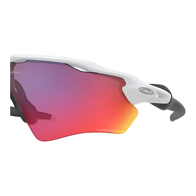 Oakley Everyday Kids' Cycling Glasses / Goggles-3