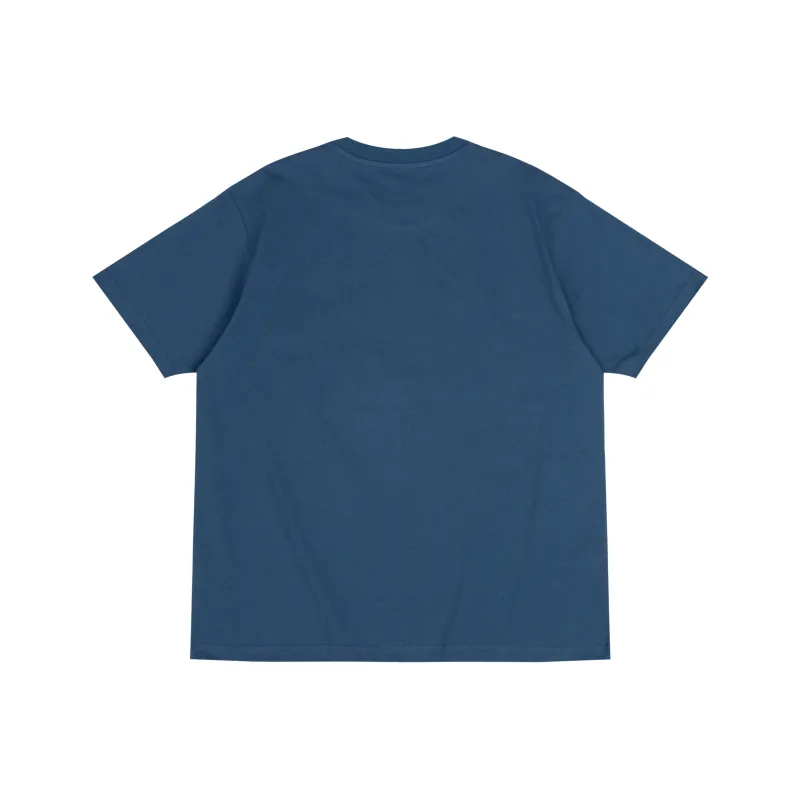 JEFF HAMILTON T Shirts Unisex-3
